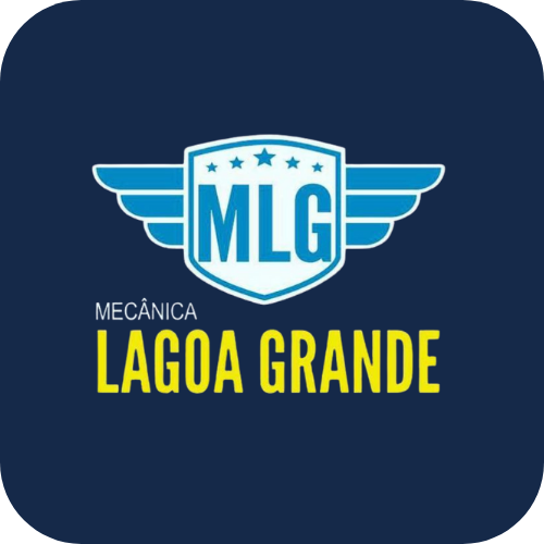 MLG Logo
